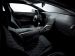 Lamborghini Murcielago LP640 Picture #0